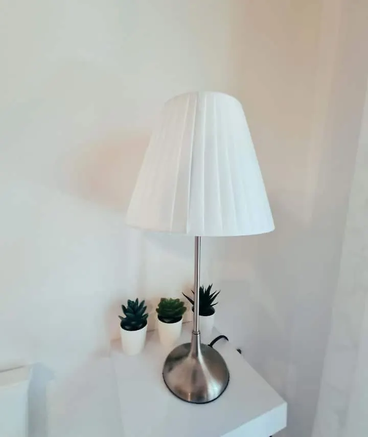 Апартаменты Appartamento Ascari Home Модена Италия