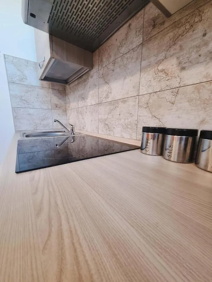 Appartamento Ascari Home Модена Италия